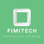 FIMITECH 